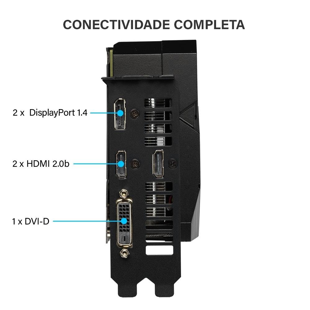 placa-de-video-asus-dual-