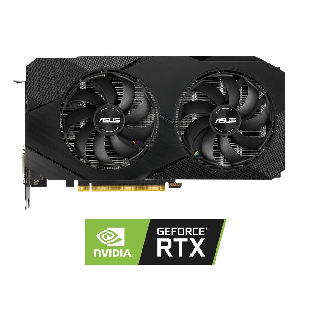 placa-de-video-asus-dual-