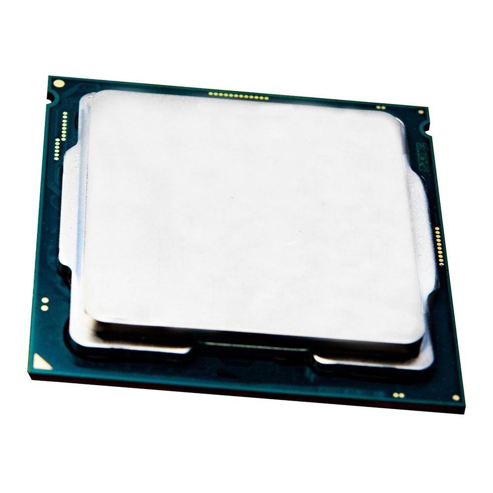 Processador Intel Core i7-10700F | KaBuM!