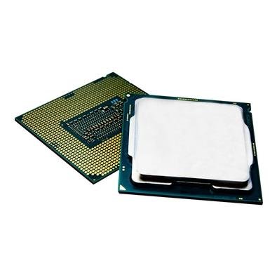 Processador Intel Core i7-10700F | KaBuM!