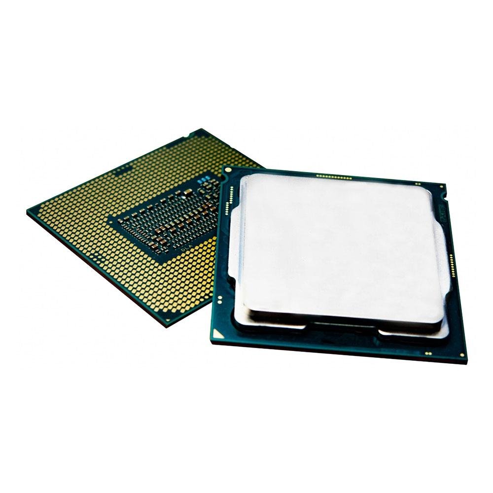 Processador Intel Core i7-10700F | KaBuM!