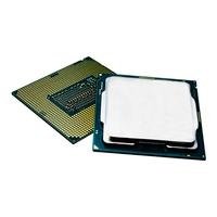processador-intel-core-i7-