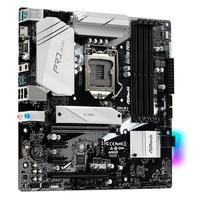 placa-mae-asrock-h470m-pro4-