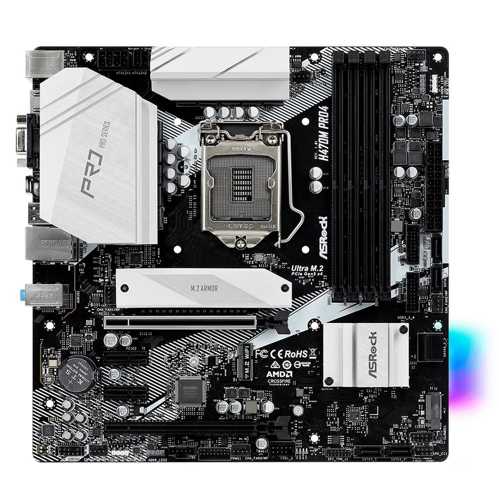 placa-mae-asrock-h470m-pro4-