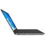 Notebook Multilaser Legacy Book Intel Celeron N3350, 4GB, 32GB, SSD 120GB, Windows 10 Pro, 14´ - PC246