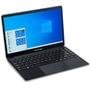 Notebook Multilaser Legacy Book Intel Celeron N3350, 4GB, 32GB, SSD 120GB, Windows 10 Pro, 14´ - PC246