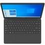 Notebook Multilaser Legacy Book Intel Celeron N3350, 4GB, 32GB, SSD 120GB, Windows 10 Pro, 14´ - PC246
