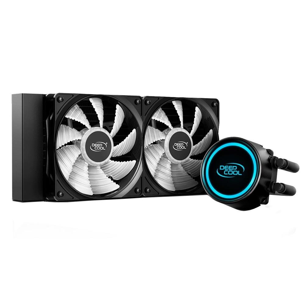 water-cooler-deepcool-gammaxx-