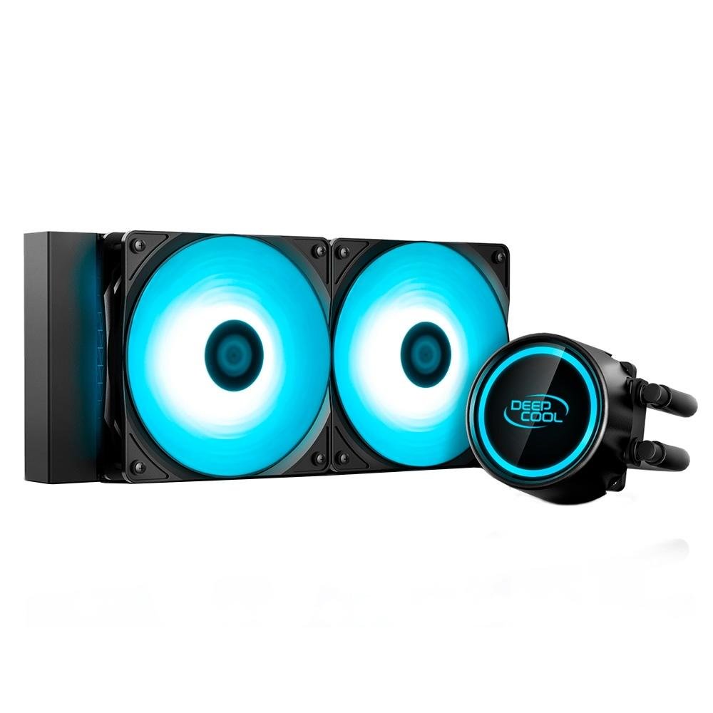 water-cooler-deepcool-gammaxx-