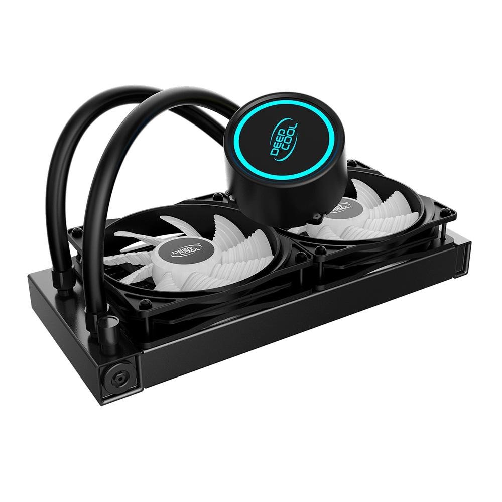 water-cooler-deepcool-gammaxx-
