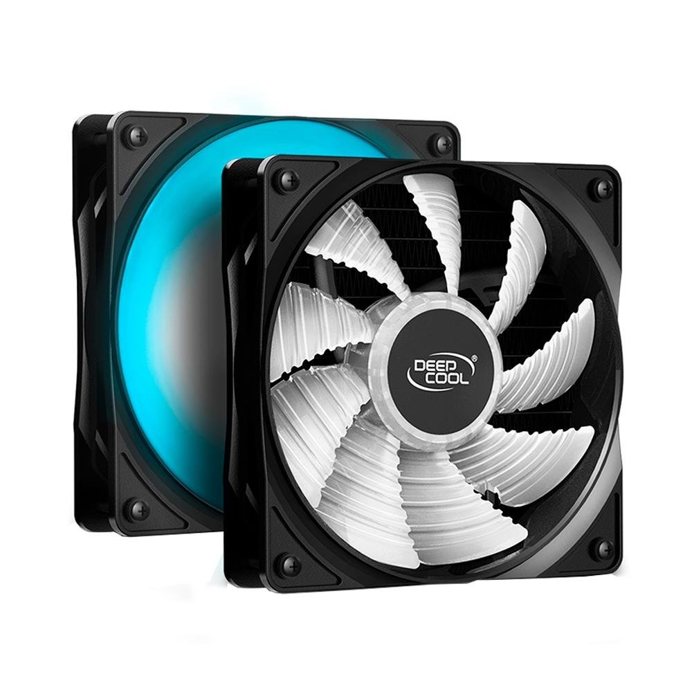 water-cooler-deepcool-gammaxx-