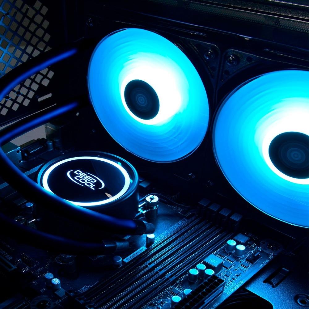 water-cooler-deepcool-gammaxx-