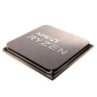 Processador AMD Ryzen 7 3800XT, Cache 36MB, 3.8GHz