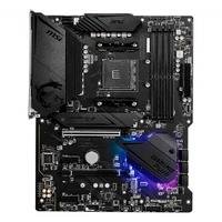 Placa-Mãe MSI MPG B550 Gaming Plus | KaBuM!