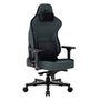 Cadeira Gamer DT3sports Royce Space Grey - 11913-5