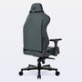Cadeira Gamer DT3sports Royce Space Grey - 11913-5