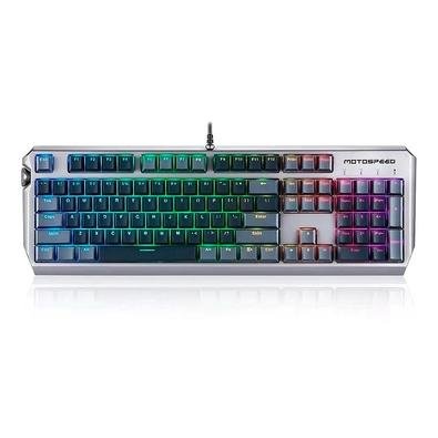 teclado-optico-mecanico-gamer-