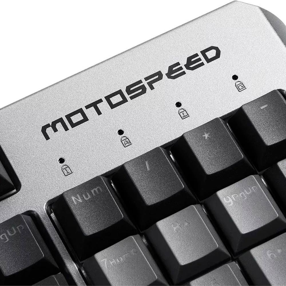 teclado-optico-mecanico-gamer-