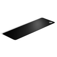 Mousepad Gamer Steelseries QCK Edge, Extra Grande (900x300mm) - 63824
