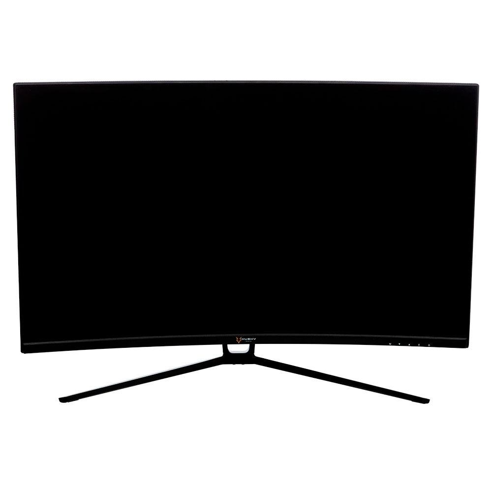 Monitor Husky Hailstorm HGMT002