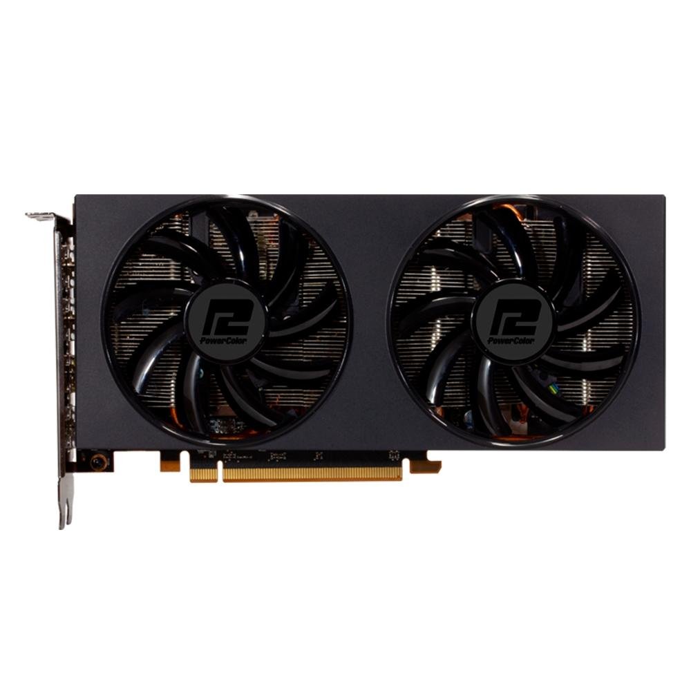 placa-de-video-powercolor-amd-