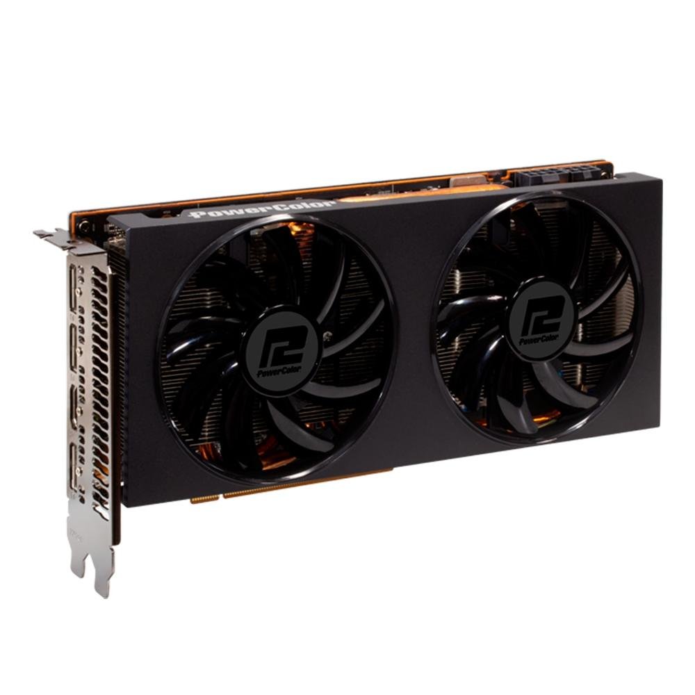 placa-de-video-powercolor-amd-