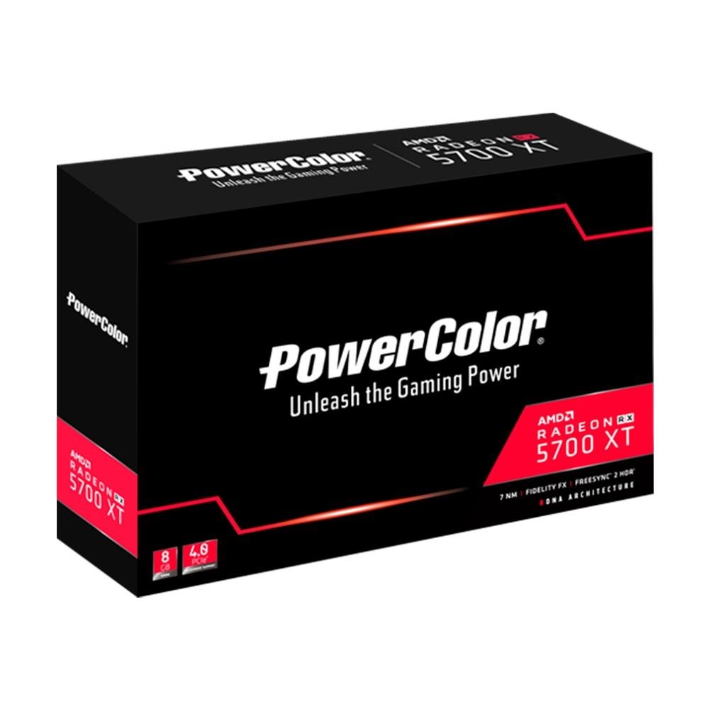 placa-de-video-powercolor-amd-
