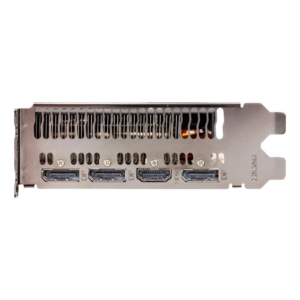 placa-de-video-powercolor-amd-