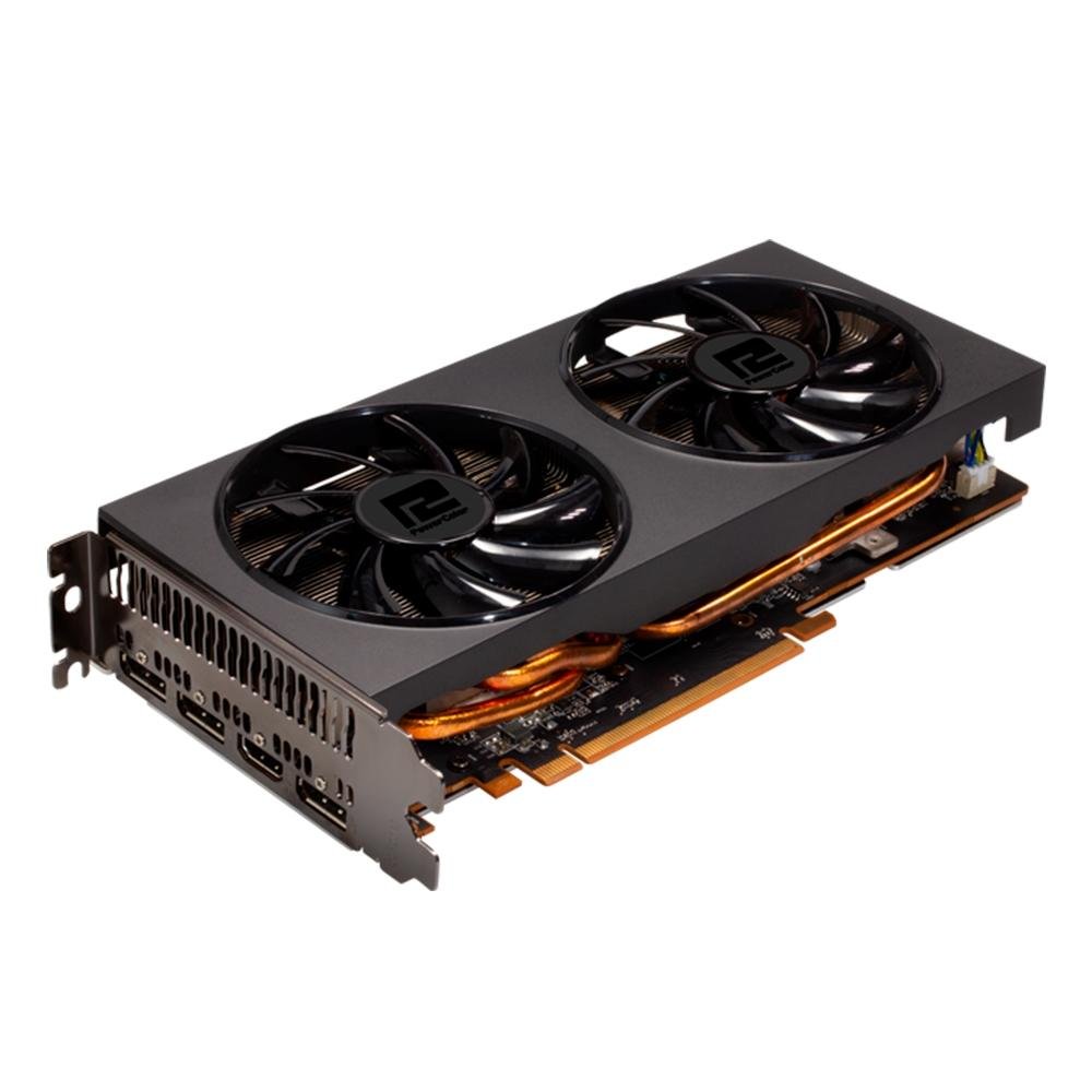 placa-de-video-powercolor-amd-