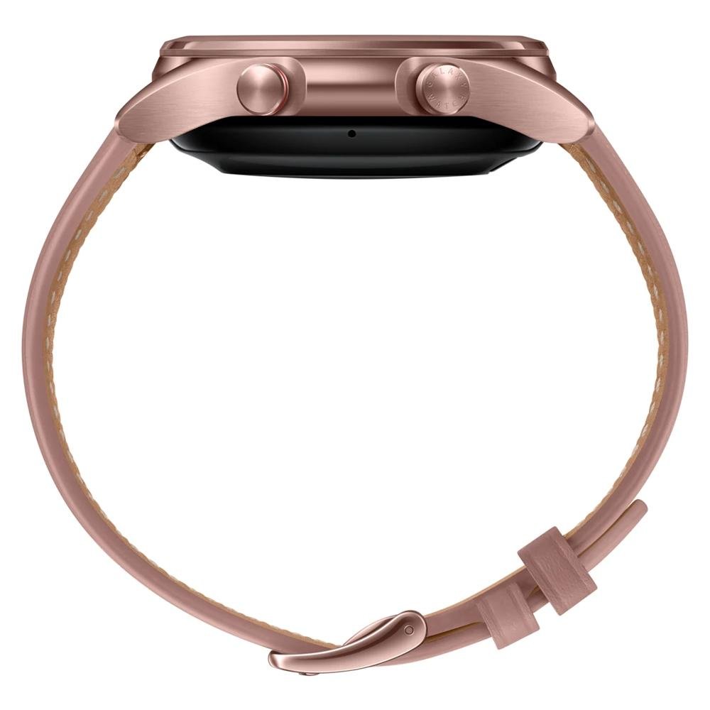 samsung watch 3 lte 41mm
