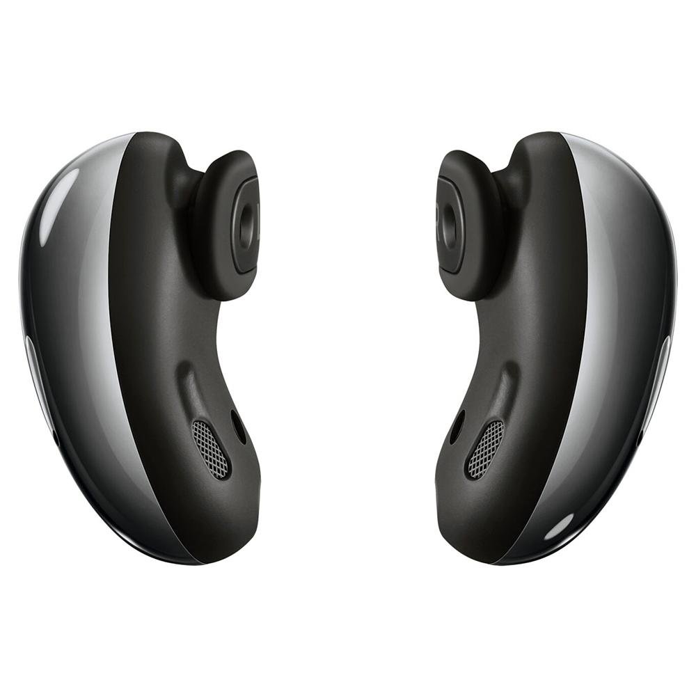 Fone de Ouvido Bluetooth Samsung Galaxy Buds Live, Recarregável