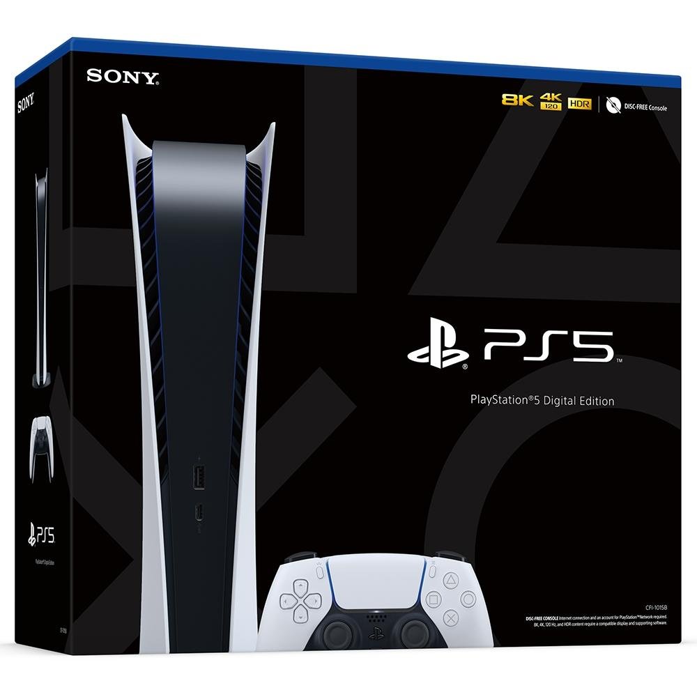 console-sony-playstation-5-