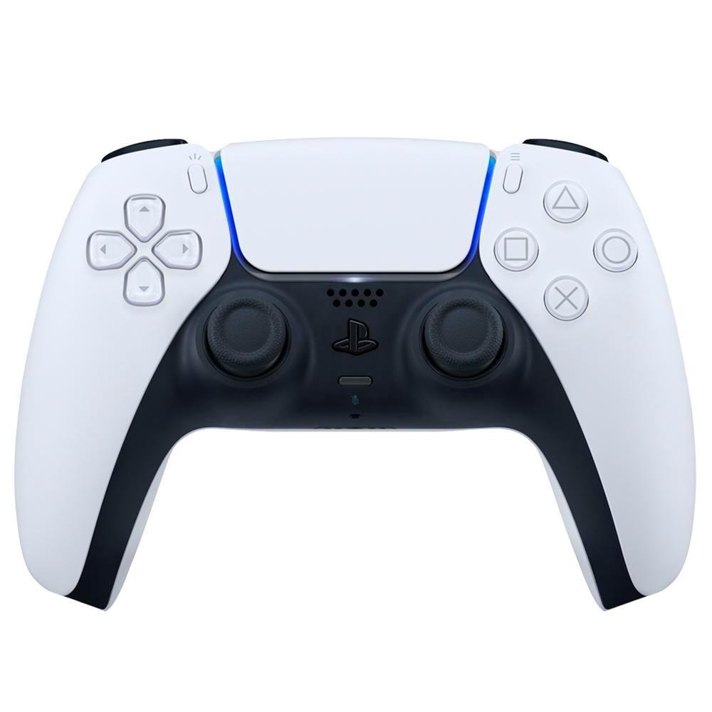 Console Sony PlayStation 5 Digital Edition - CFI-1014B