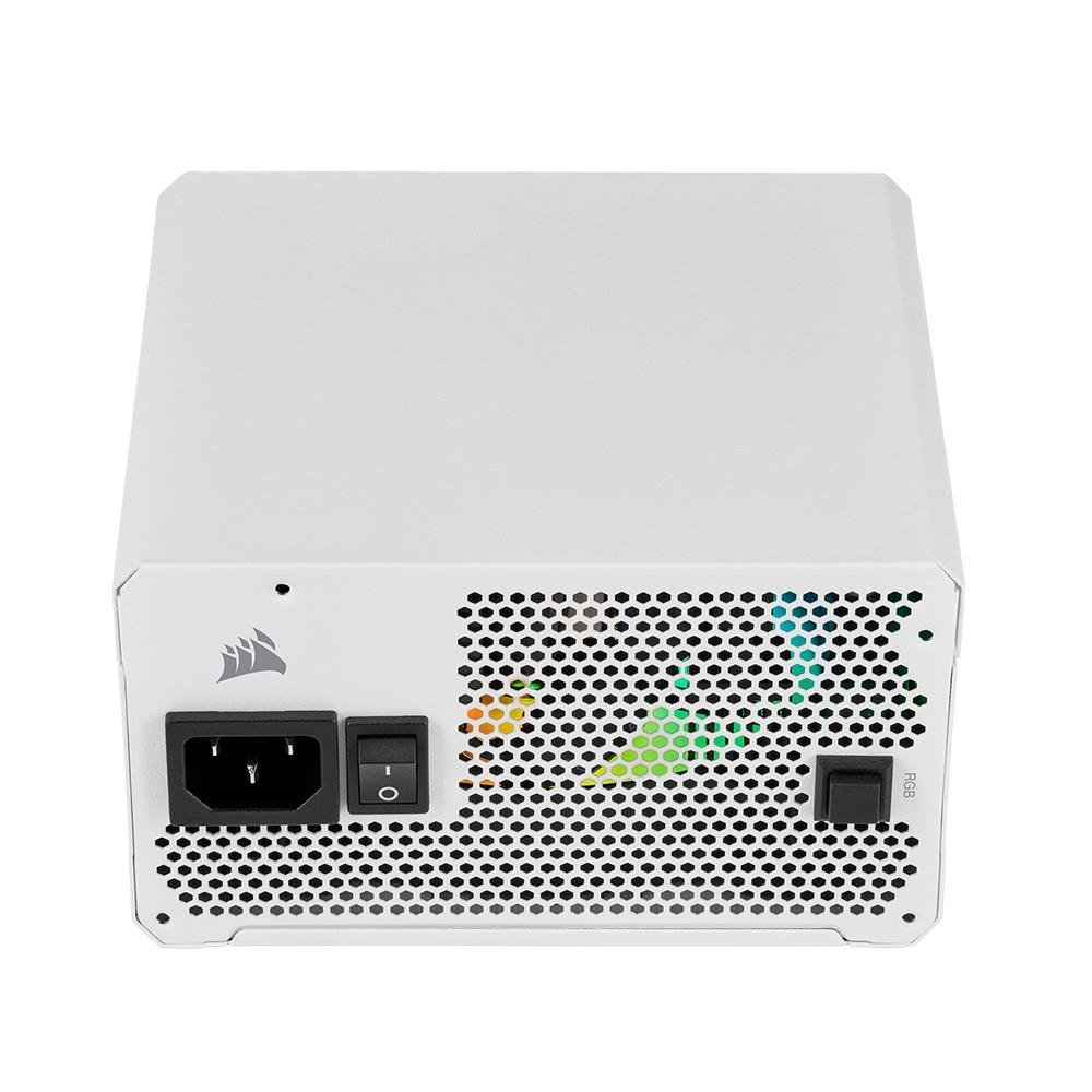 fonte-corsair-cx650f-650w-80-