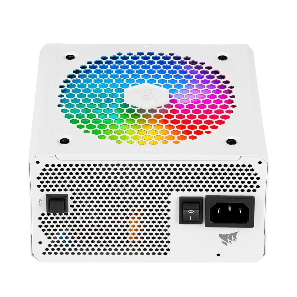 fonte-corsair-cx650f-650w-80-