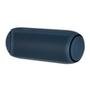 Caixa de Som Portátil LG Xboom Go, 30W RMS, Bluetooth, USB, Resistente a Água - PL7