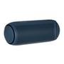 Caixa de Som Portátil LG Xboom Go, 30W RMS, Bluetooth, USB, Resistente a Água - PL7