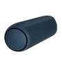 Caixa de Som Portátil LG Xboom Go, 30W RMS, Bluetooth, USB, Resistente a Água - PL7