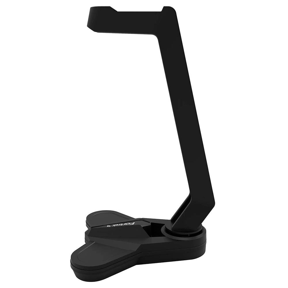 Suporte para Headset Gamer Fortrek G Blackfire - 70532
