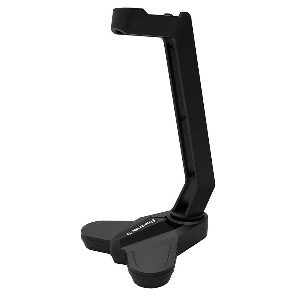 Suporte para Headset Gamer Fortrek G Blackfire - 70532