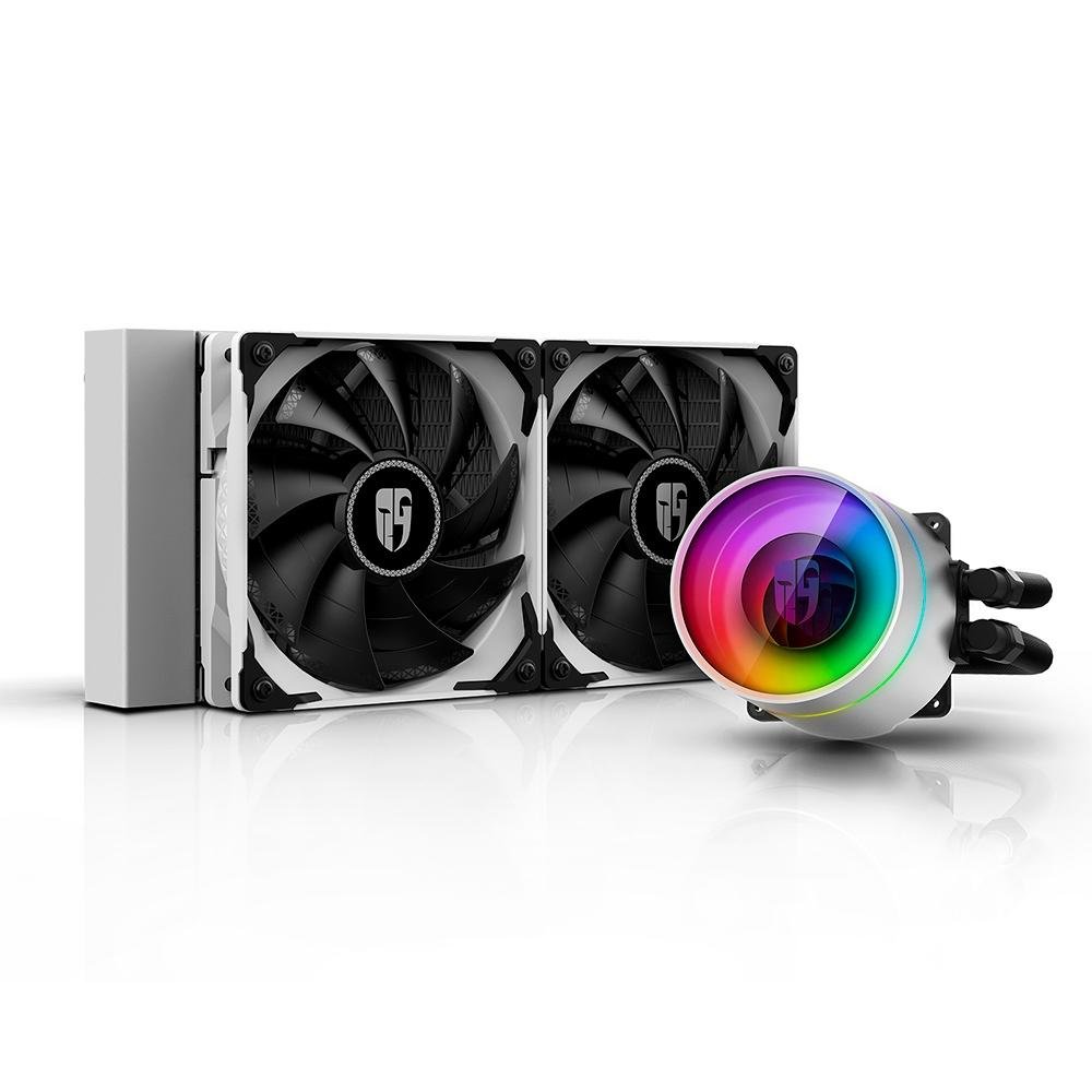 water-cooler-deepcool-castle-