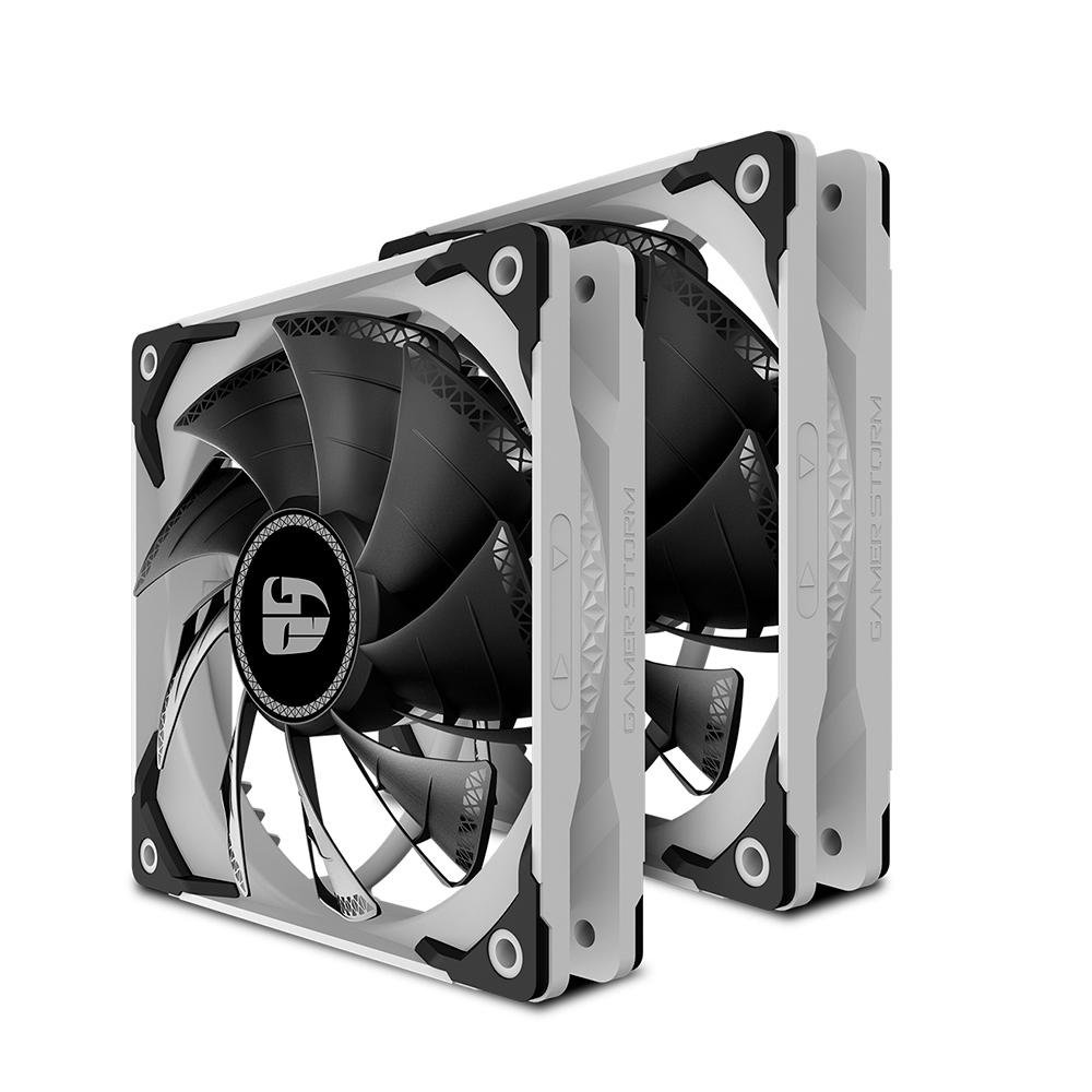 water-cooler-deepcool-castle-