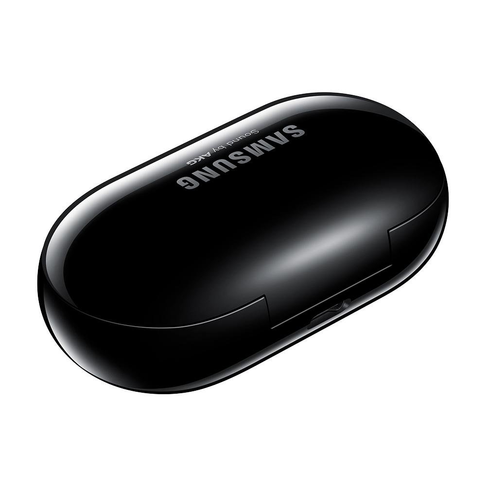 Fone de Ouvido Bluetooth Samsung Galaxy Buds+, com Microfone