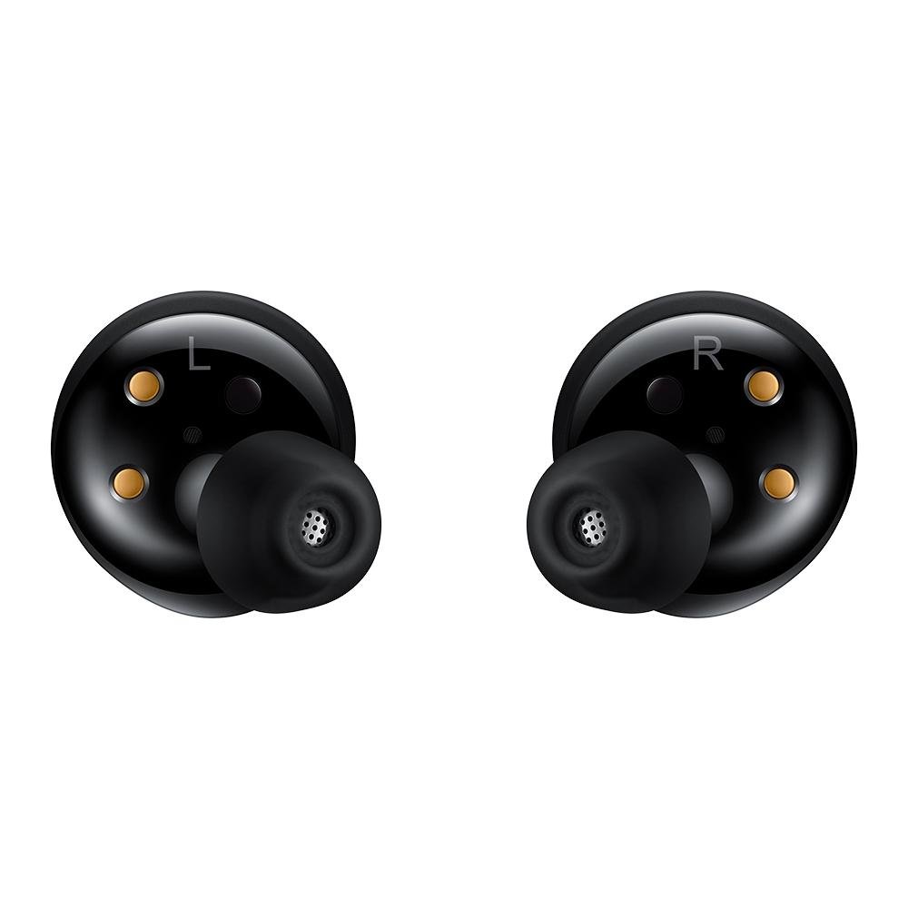 Fone de Ouvido Bluetooth Samsung Galaxy Buds+, com Microfone
