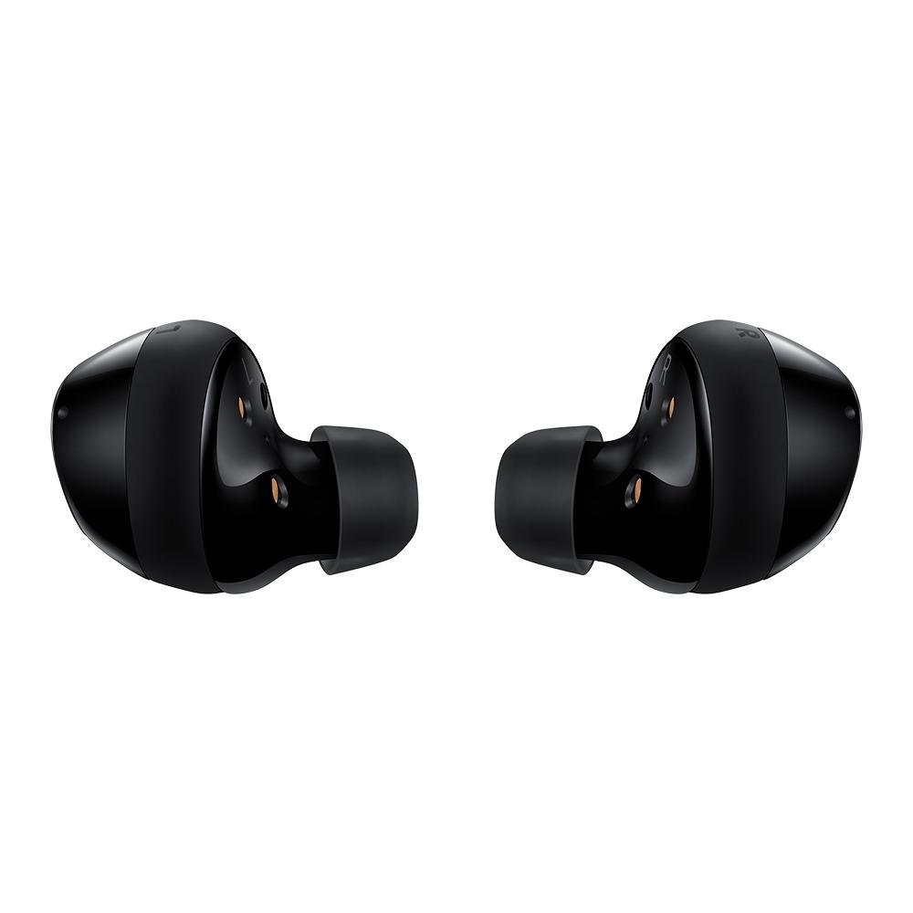 Fone de Ouvido Bluetooth Samsung Galaxy Buds+, com Microfone