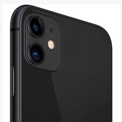 iphone-11-preto-64gb-mhda3br-