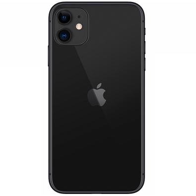 iPhone11 64ギガ Apple iPhone 11 (64 GB) Preto | Amazon.com.br