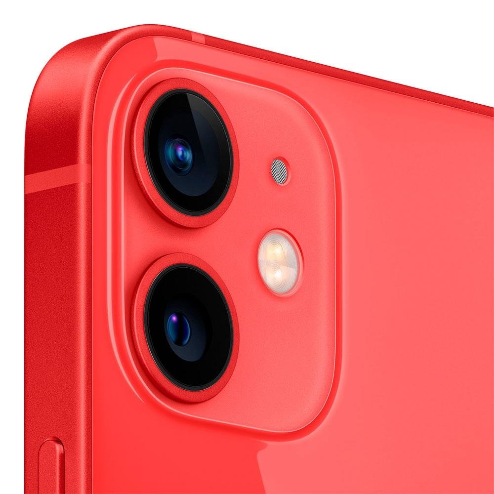 iphone-12-mini-vermelho-256gb-