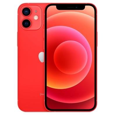 iphone-12-mini-vermelho-256gb-
