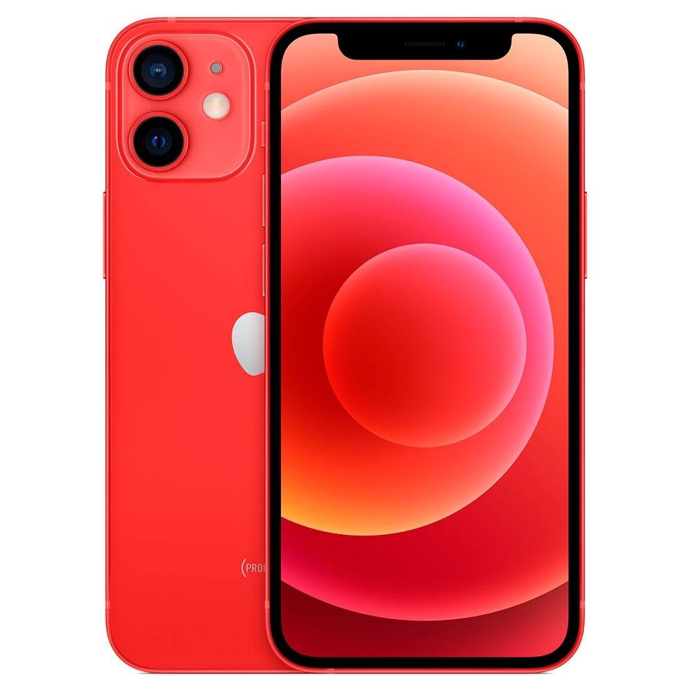 iphone-12-mini-vermelho-256gb-